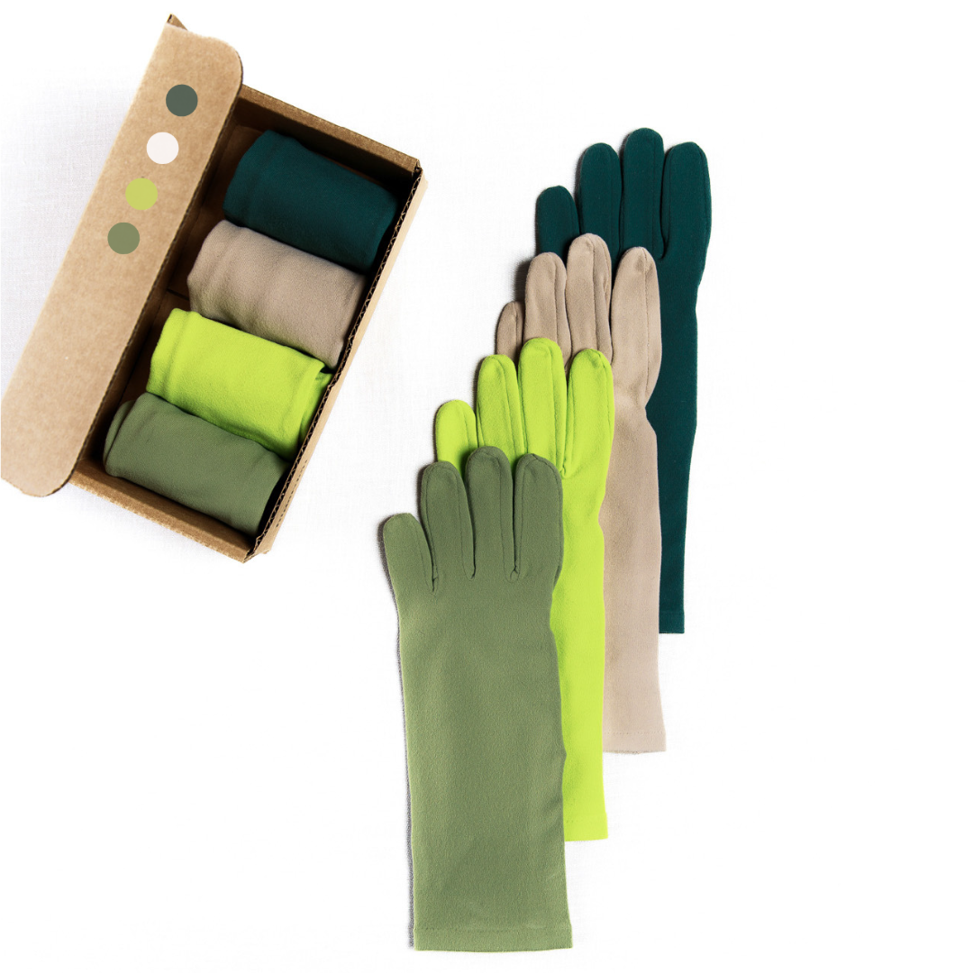 sets - 15% off