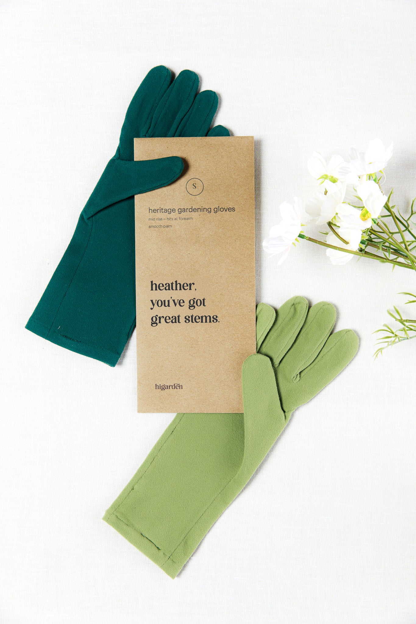 Personalize your gift