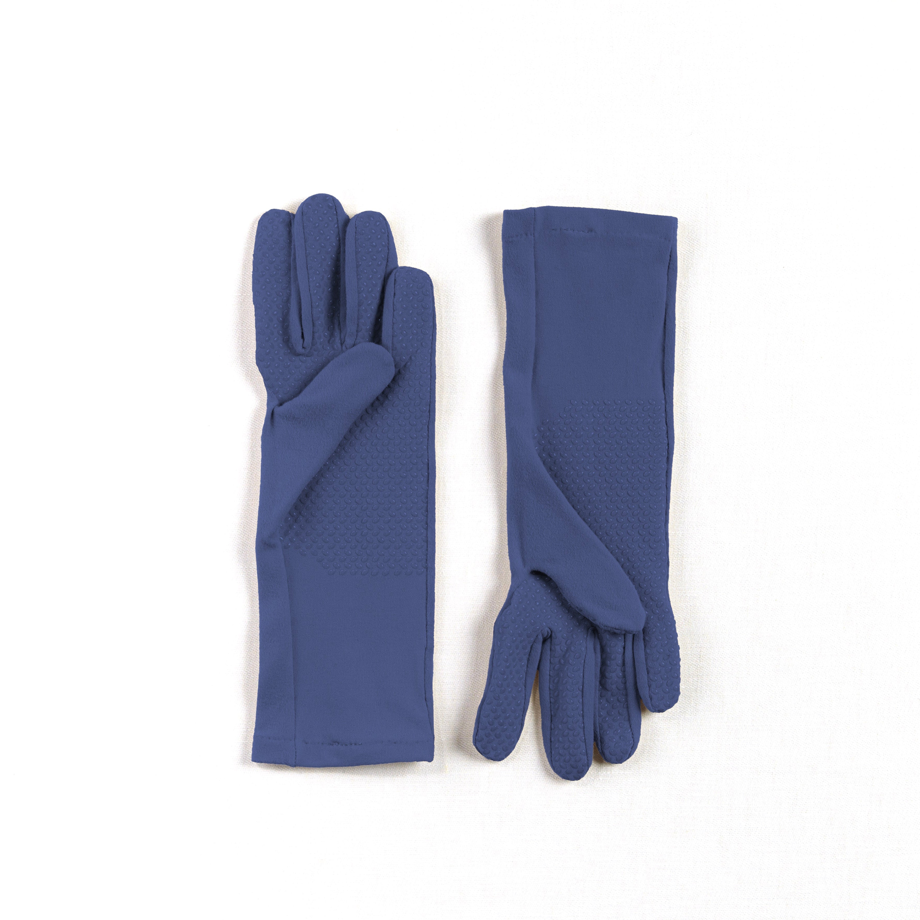 mid rise | navy