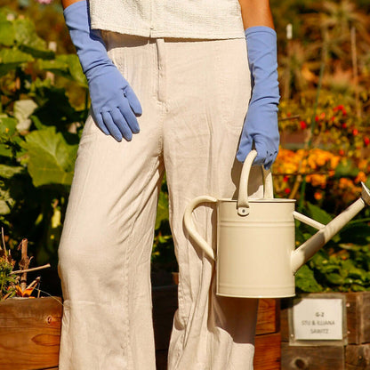 dewdrop high rise gloves