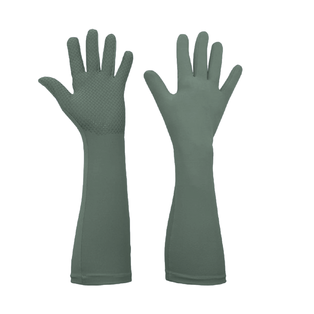 ferngully high rise gloves