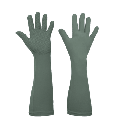 ferngully high rise gloves