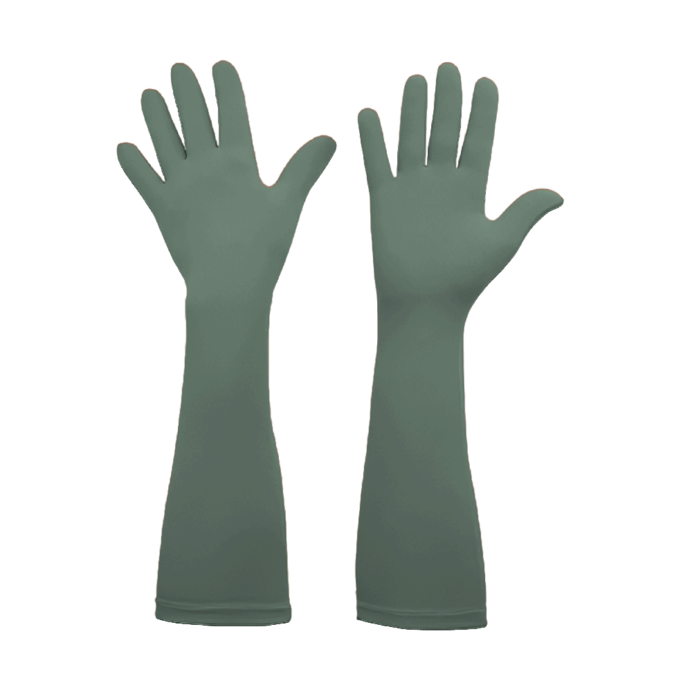ferngully high rise gloves