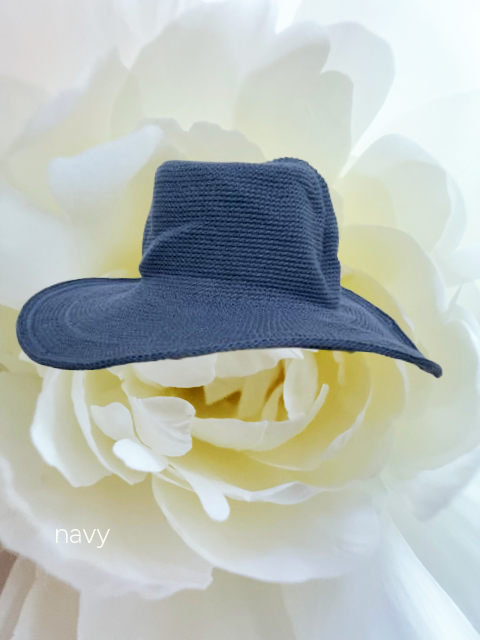 higarden handmade sun hat