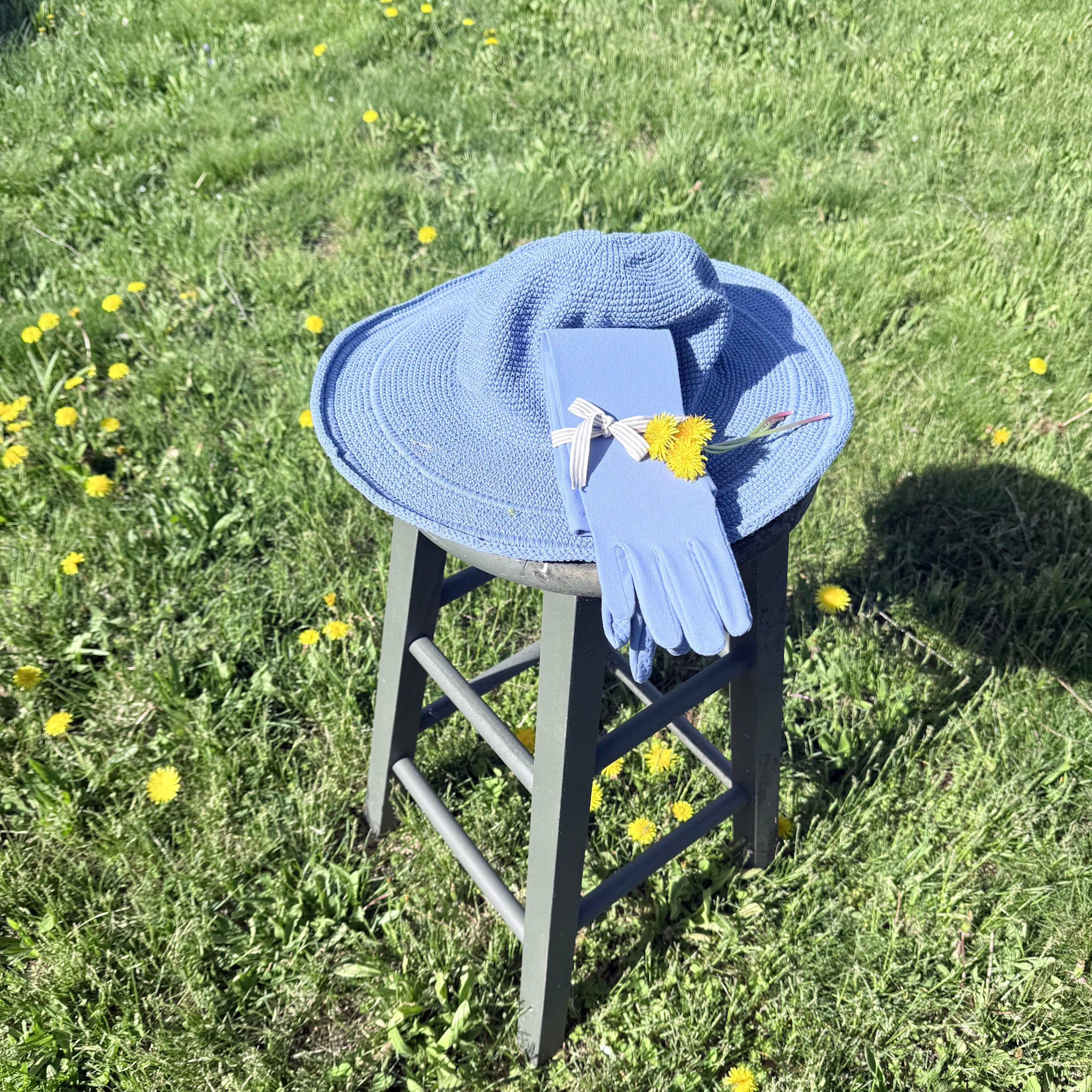 the mothers day set
