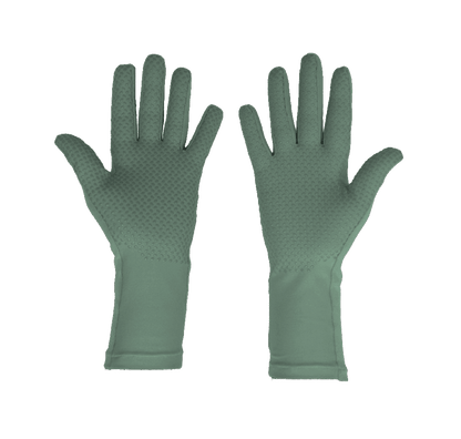ferngully mid rise gloves