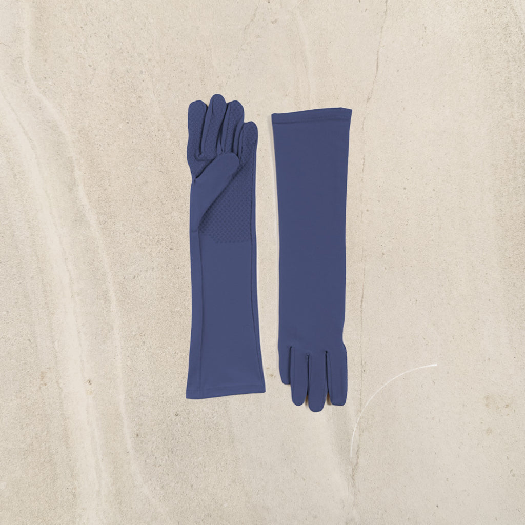higarden high rise gloves
