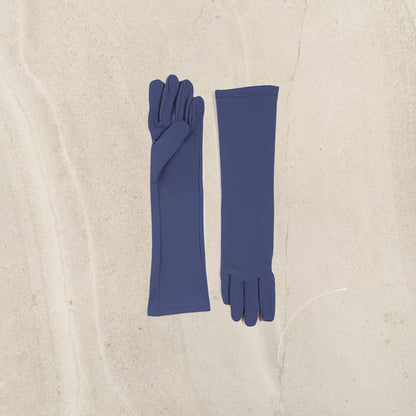 higarden high rise gloves