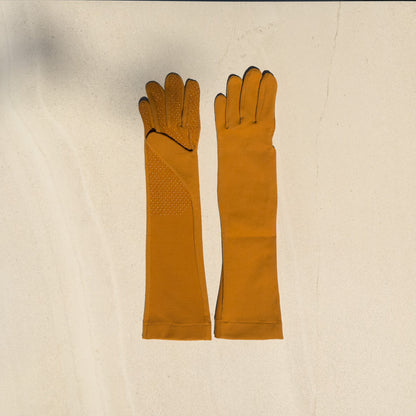 higarden high rise gloves