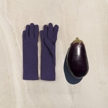 higarden mid rise gloves