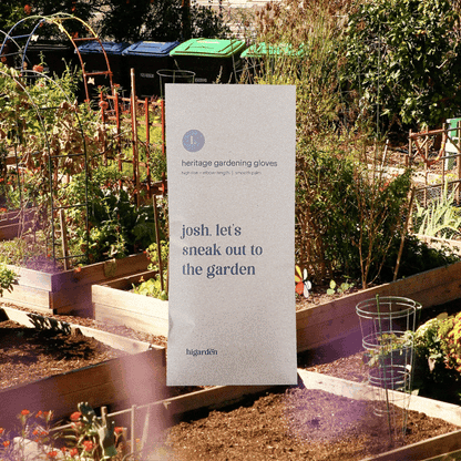 higarden gift personalized ackaging happy mothers day best mothers day gifts.