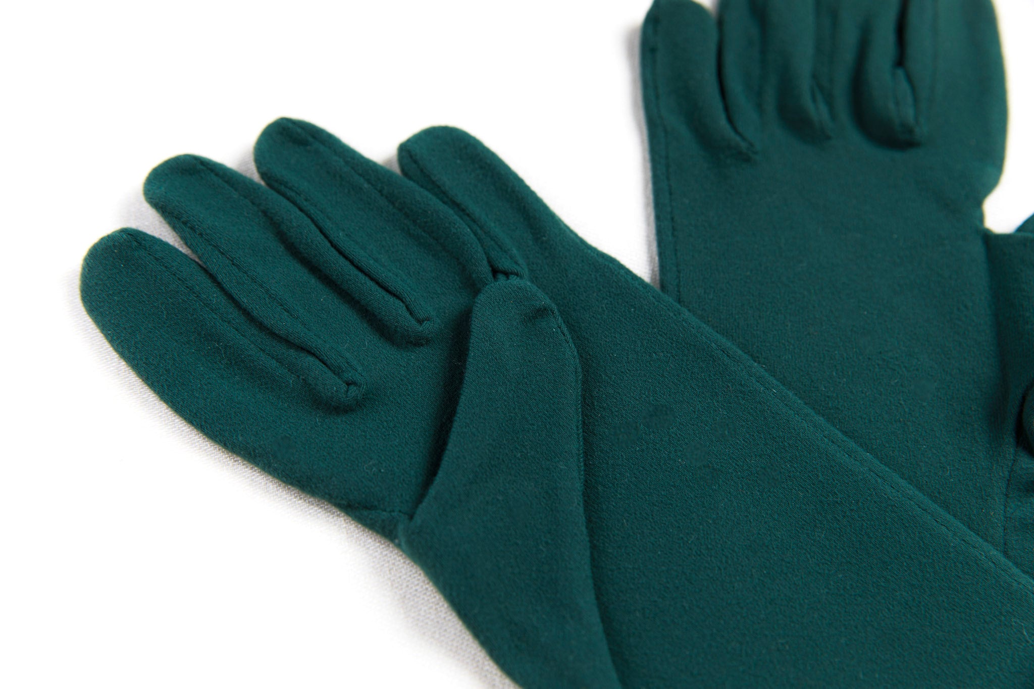 higarden heritage gardening gloves 