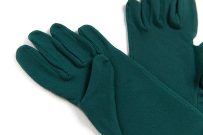 higarden heritage gardening gloves 