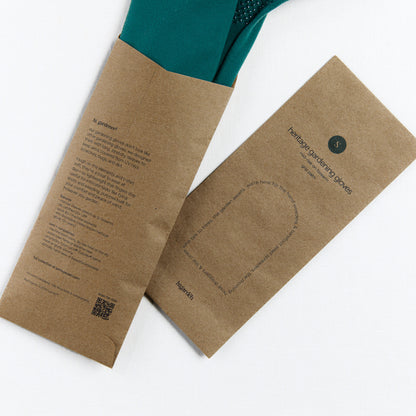 Personalize your gift