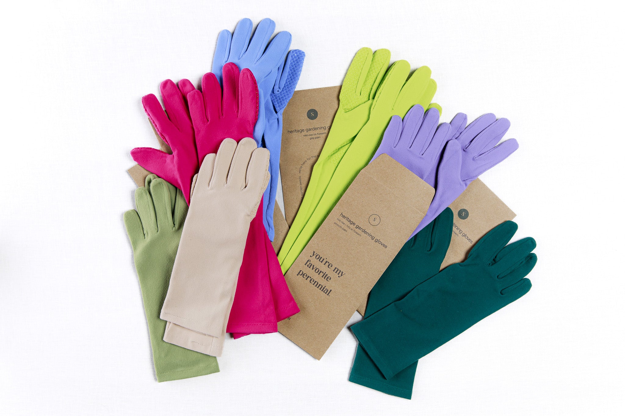 Personalize your gift