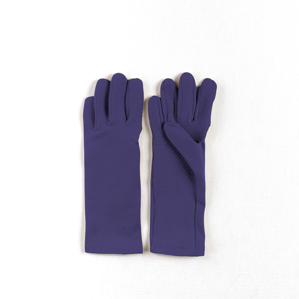 mid rise | navy