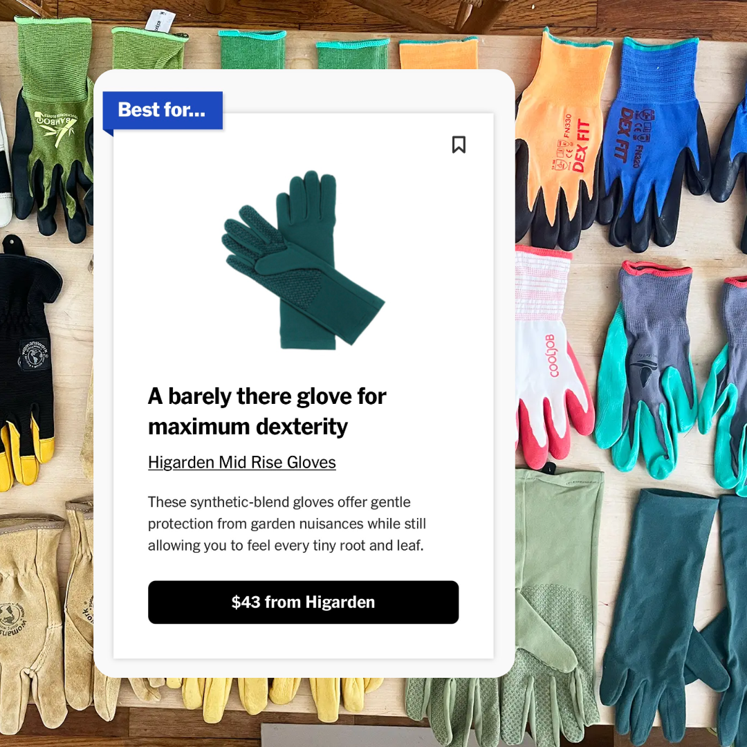 types of gardening gloves Elbow-length Gardening Gloves – Ferngully Green - High Rise